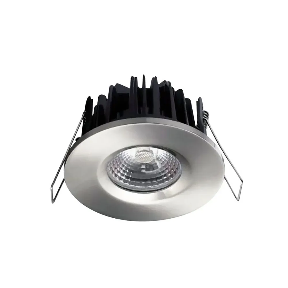 Lumibright LB2286 Spotlight 8W