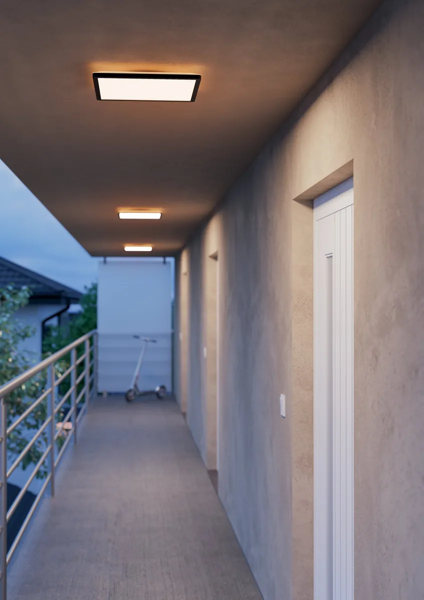 Eglo MINERARIO ceiling light