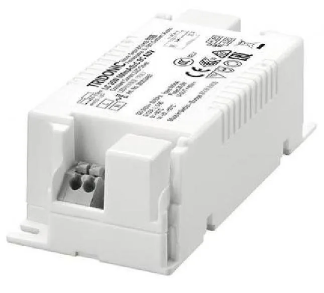 Tridonic LC 35W 700mA fixC SC ADV