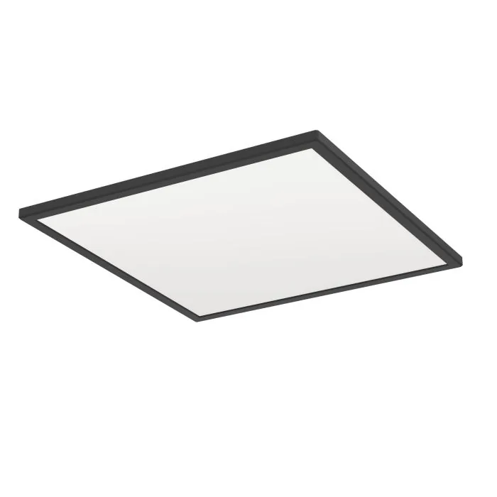 Eglo ROVITO-R ceiling light