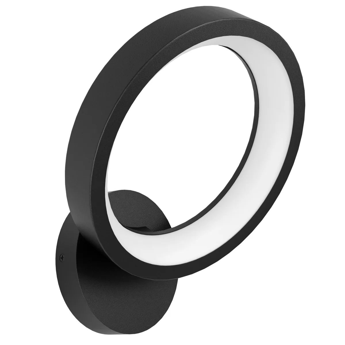 Eglo MARGHERA-Z wall light