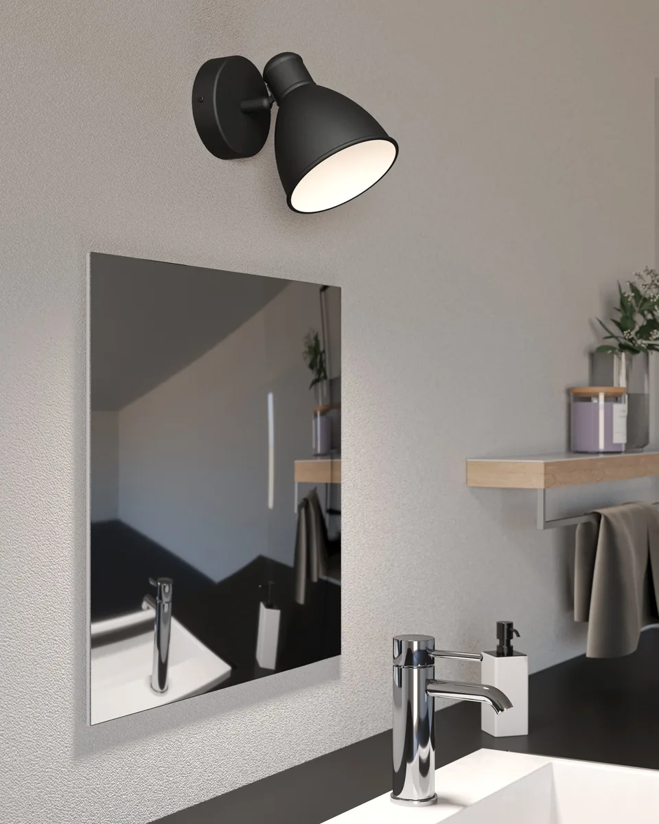 Eglo SAN PERI 1 wall light