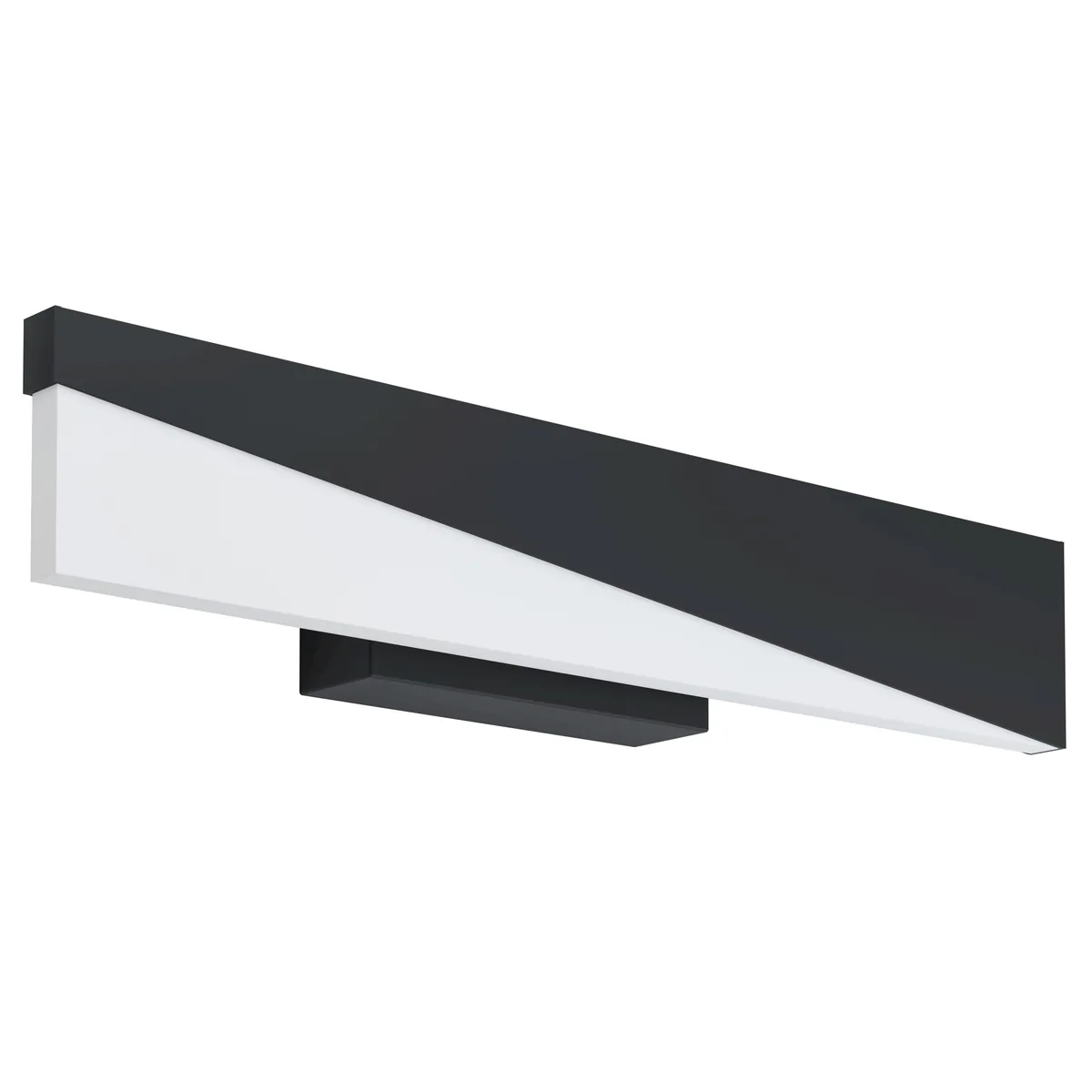 Eglo ISIDRO wall light