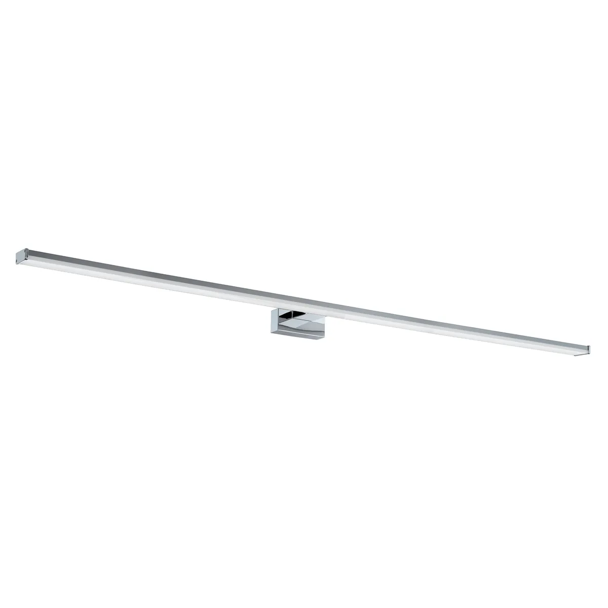 Eglo PANDELLA 1 mirror light