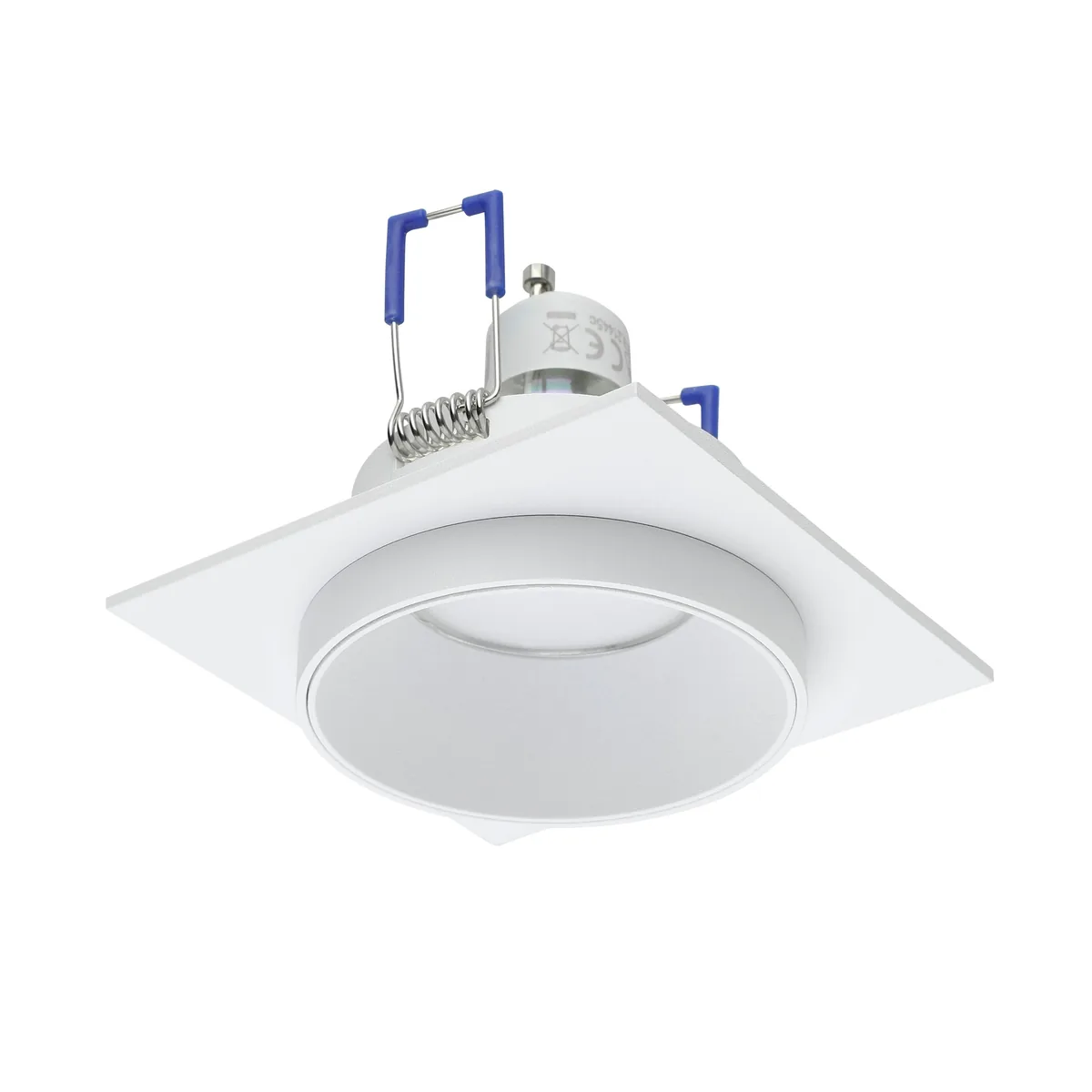 Eglo CAROSSO recessed light