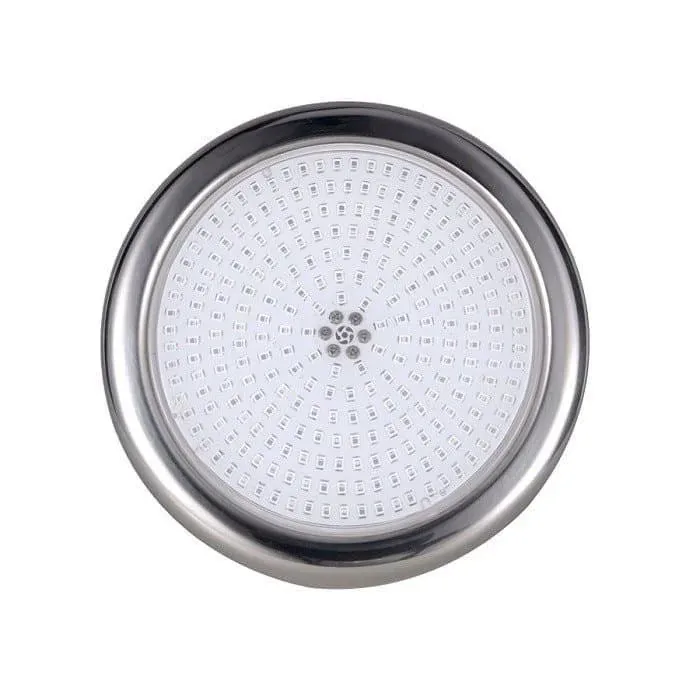 Lumibright Bazino LBS1423 Underwater Light