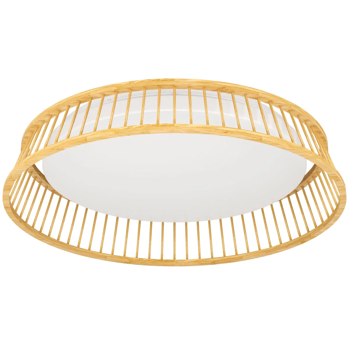 Eglo LUPPINERIA ceiling light