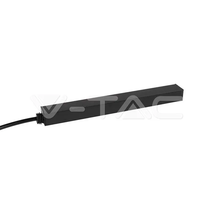 V-Tac 200W LED Driver 100W 185-265V For Magnetic Track Light