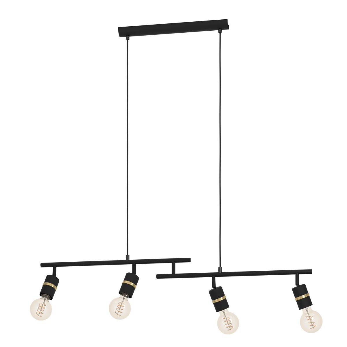 Eglo LURONE pendant light