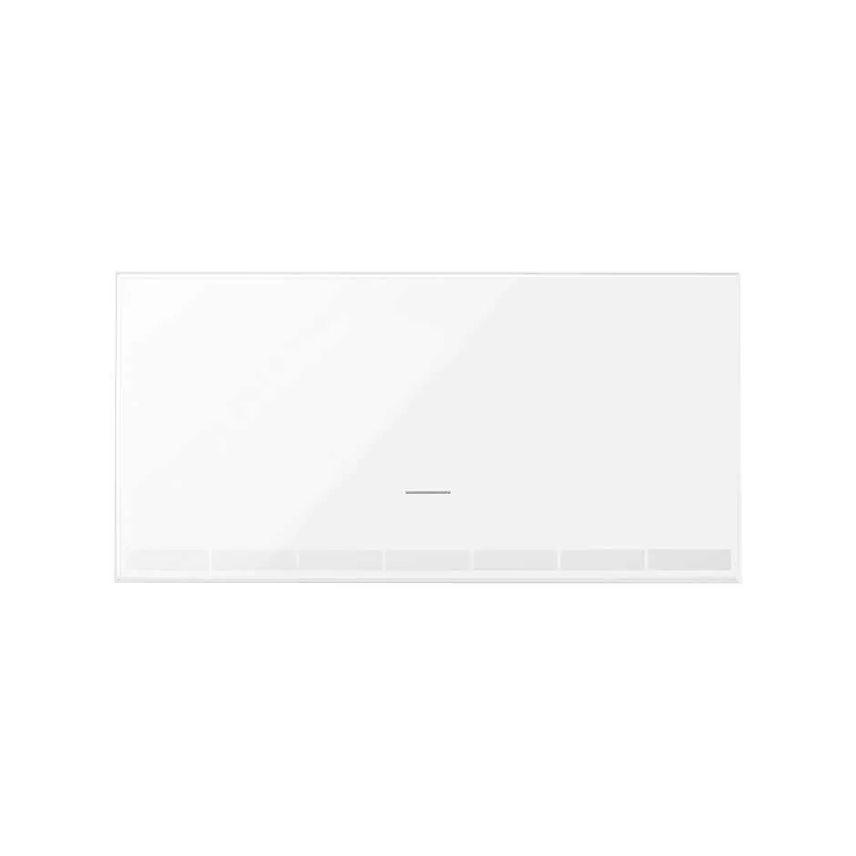 Simon Key for dimmer gloss white Simon 100