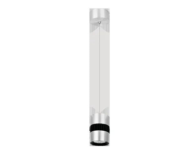 Lumibright Strike LB5013 Pendant Light 7W