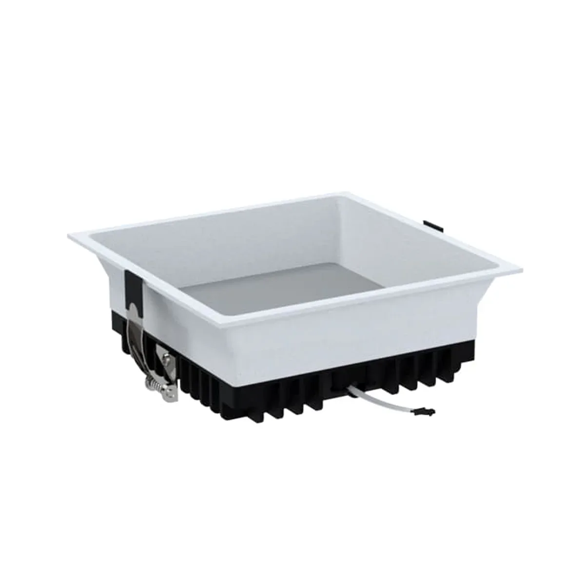 Lumibright Placa LBE3020 Downlight 24W
