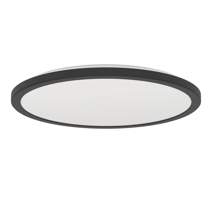 Eglo ROVITO ceiling light