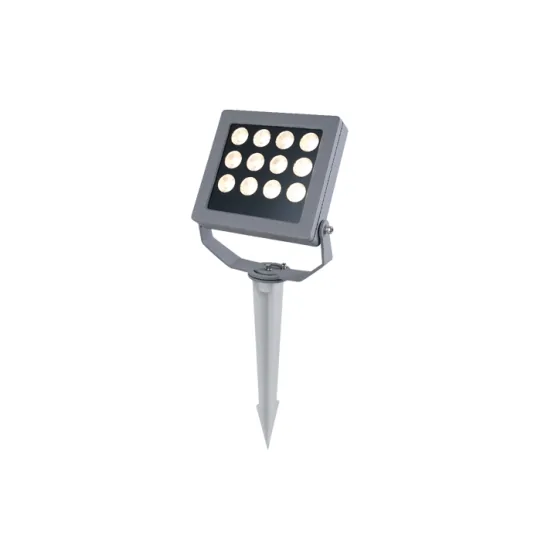 Lumibright LB6062 Garden Light 36W