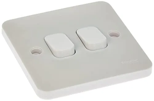 Schneider Lisse Switch