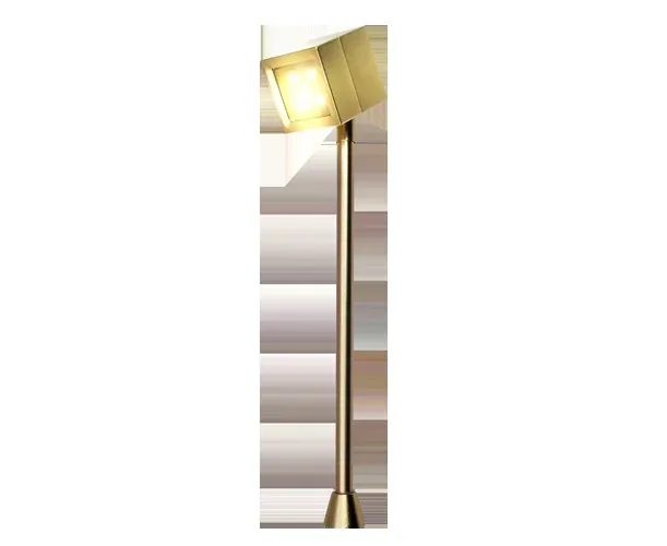 Lumibright Pride LB5240 Surface Light 4W