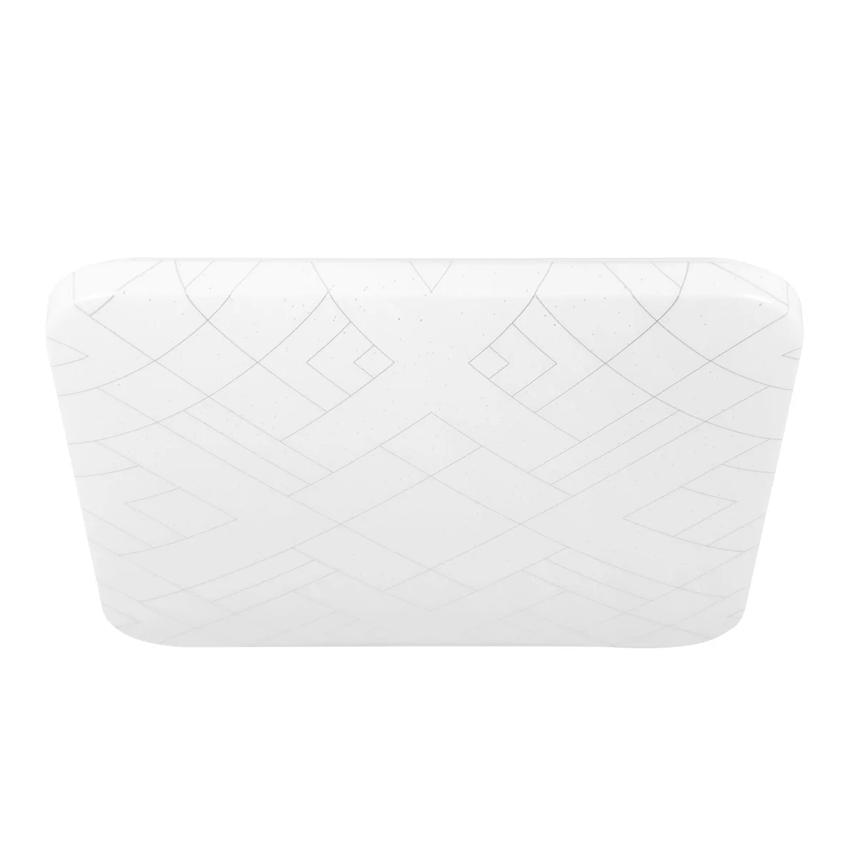 Eglo RENDE ceiling light