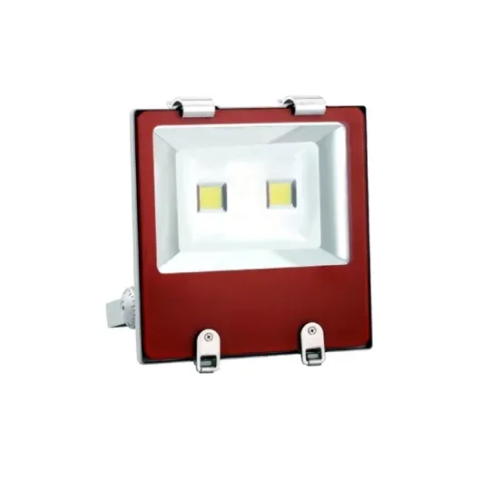 Lumibright Eider LB9359 Floodlight 150W