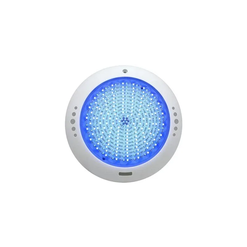 Lumibright Pentair LBS1433 Underwater Light 18W
