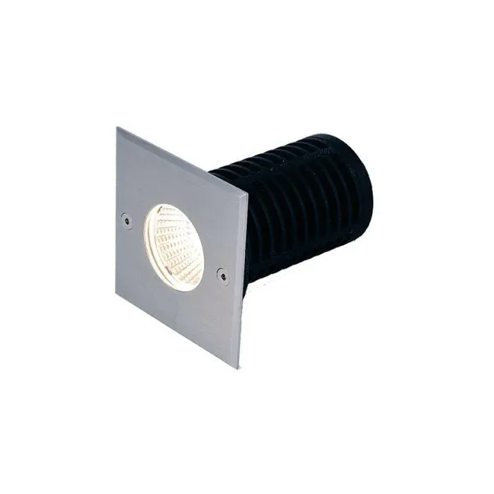 Lumibright LB1118 Inground Light 7W