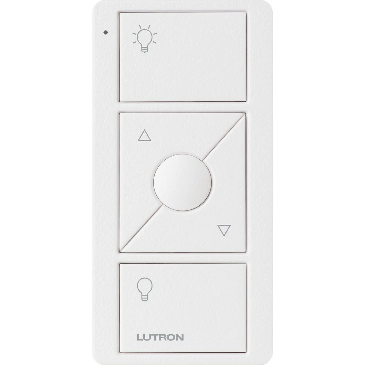 Lutron Pico 2/3 Button Wire-Free Battery Powered Remote