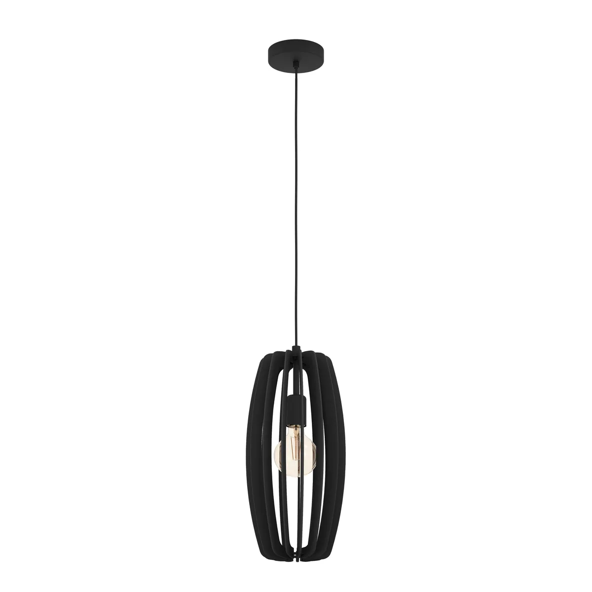 Eglo BAJAZZARA pendant light