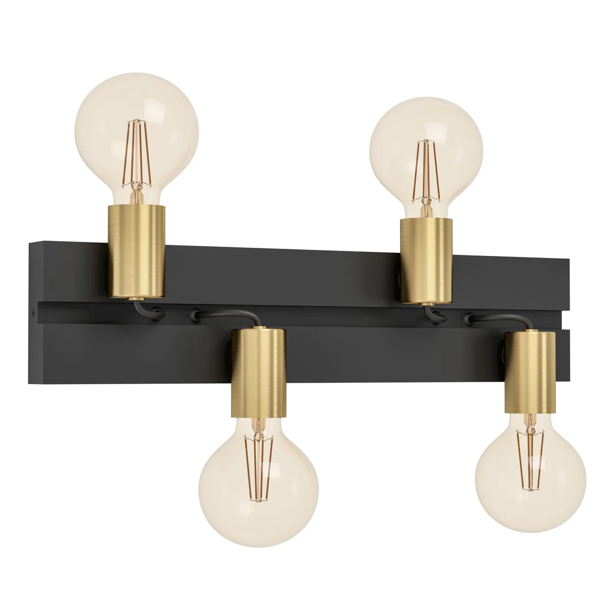 Eglo MACCHIONE wall light