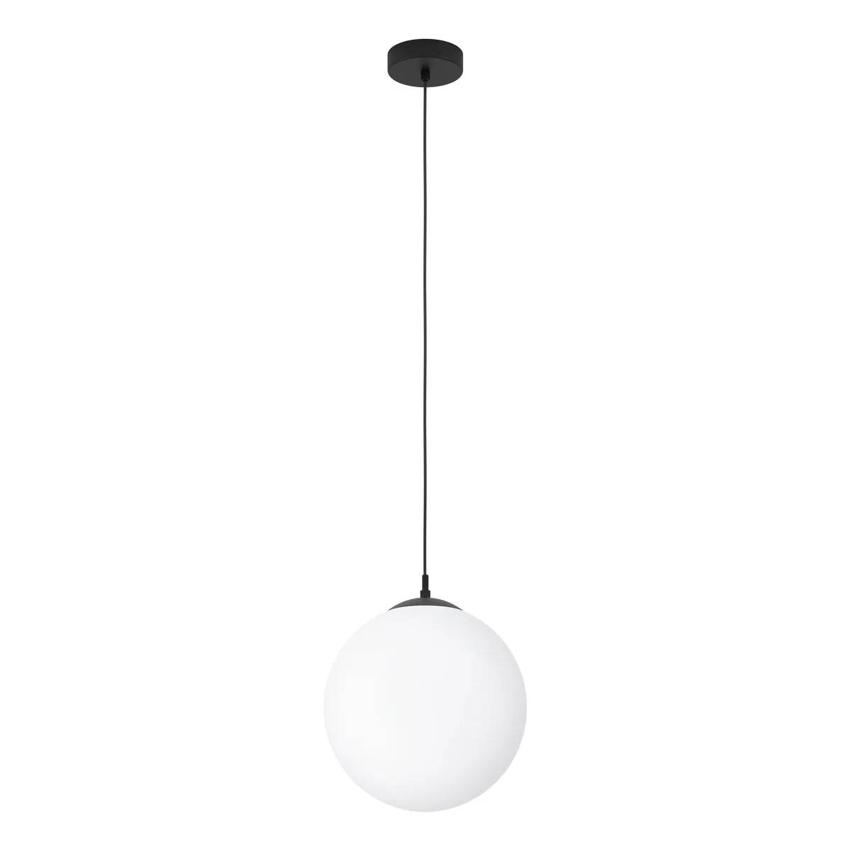 Eglo RONDO 3 pendant light