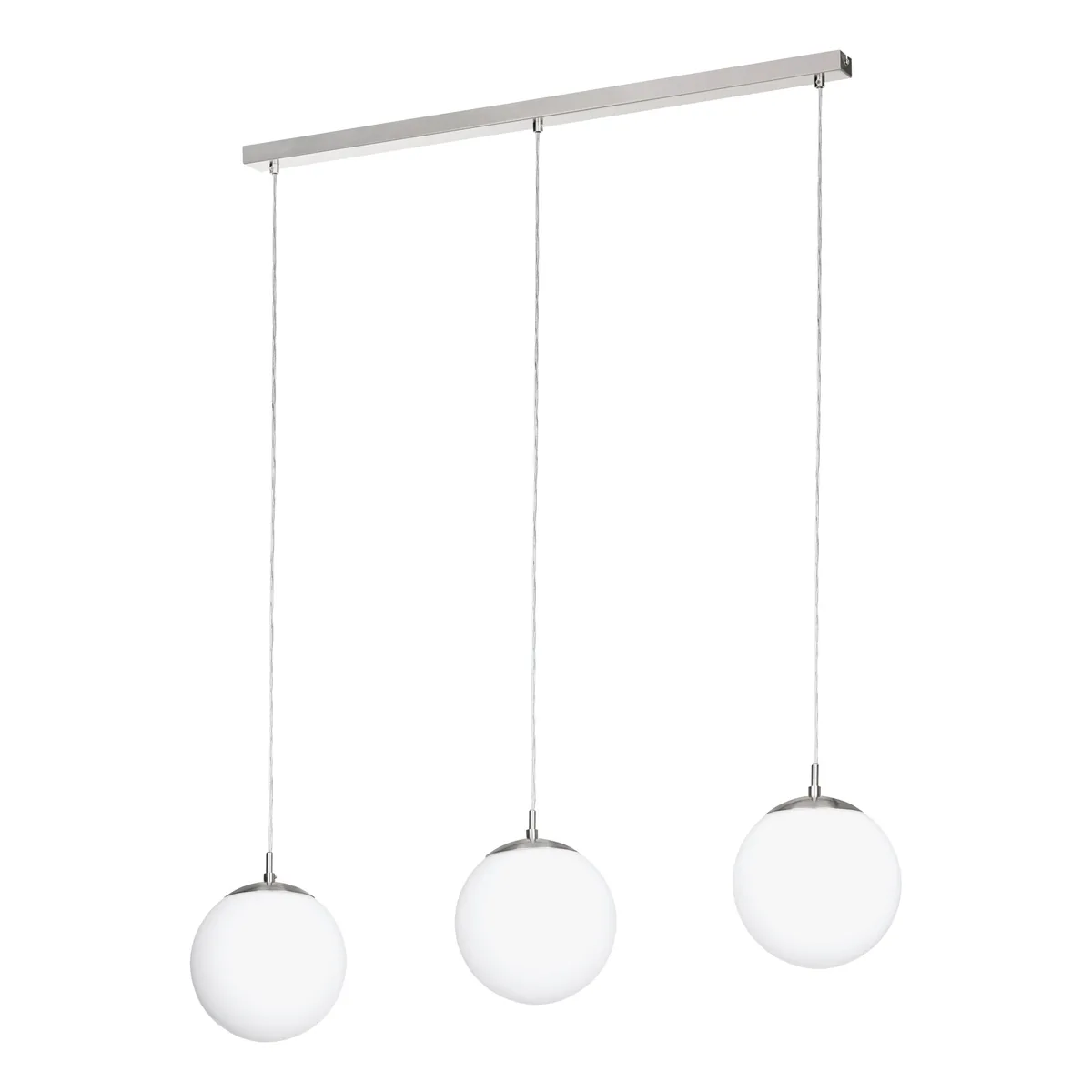 Eglo RONDO pendant light