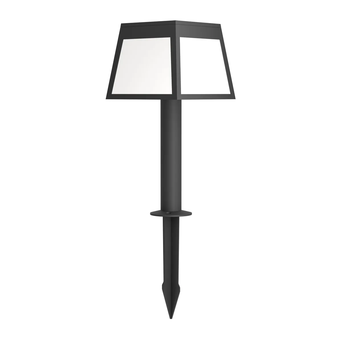 Eglo ALTILIA solar light