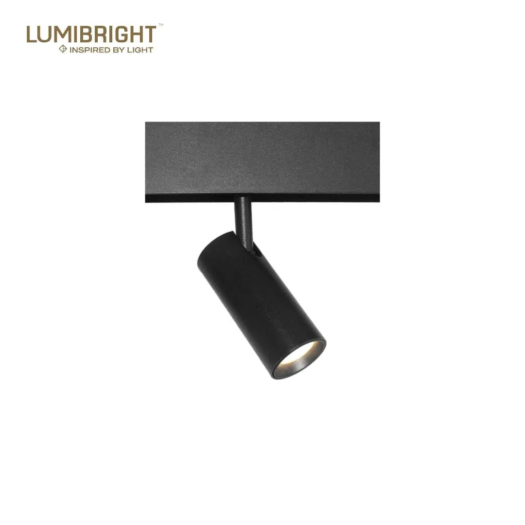 Lumibright Ilume-Dim LBTMG07 DALI Controller 12W