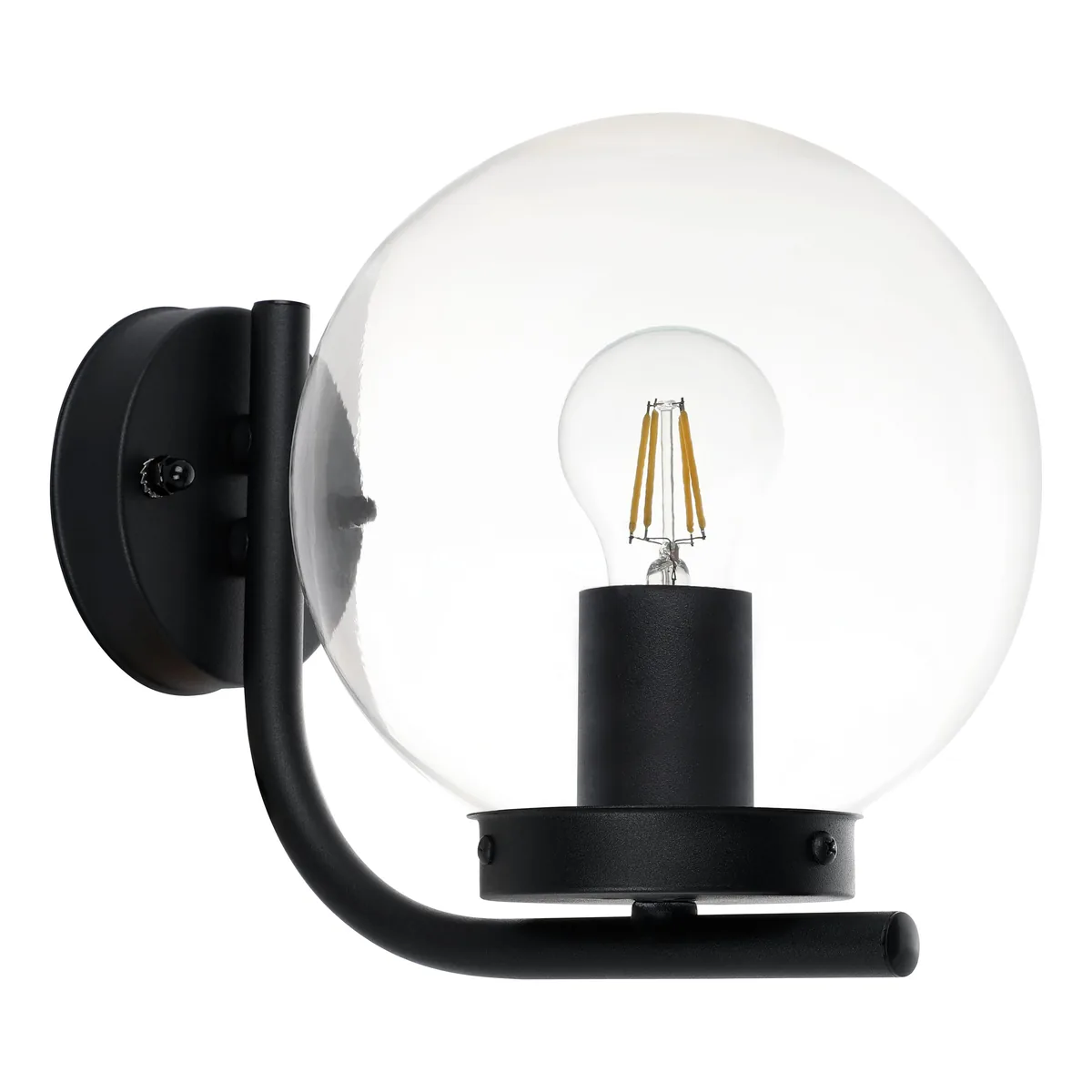 Eglo TAVERNA wall light