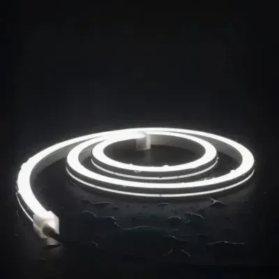 Lumibright SMD 5050 LF5177 Neon Flex 5W/m
