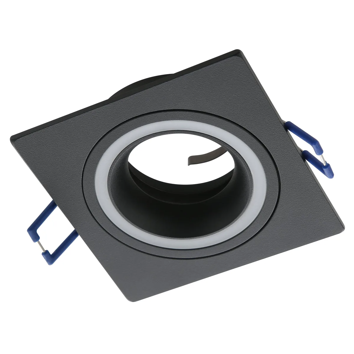 Eglo CAROSSO recessed light