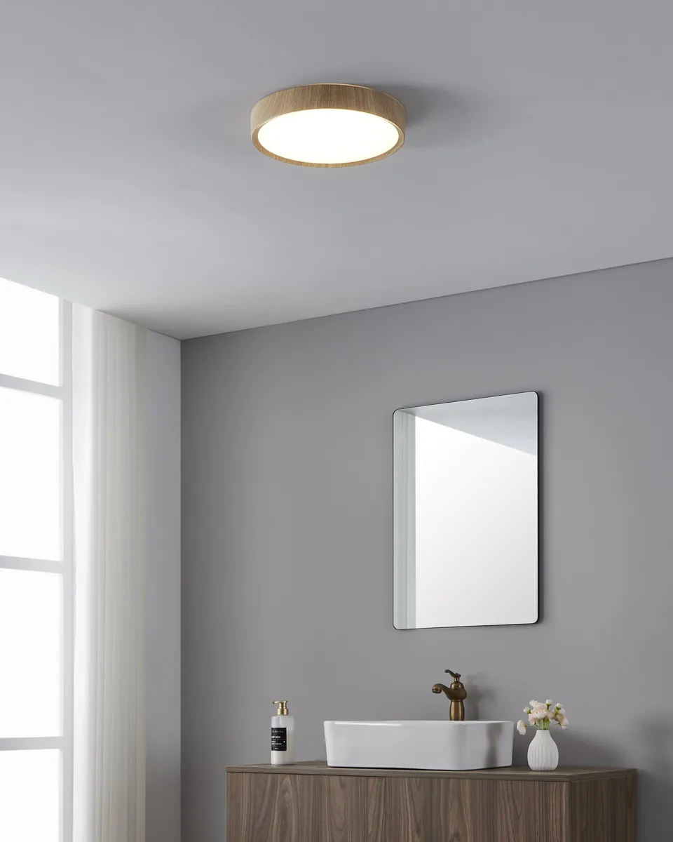 Eglo MUSURITA ceiling light