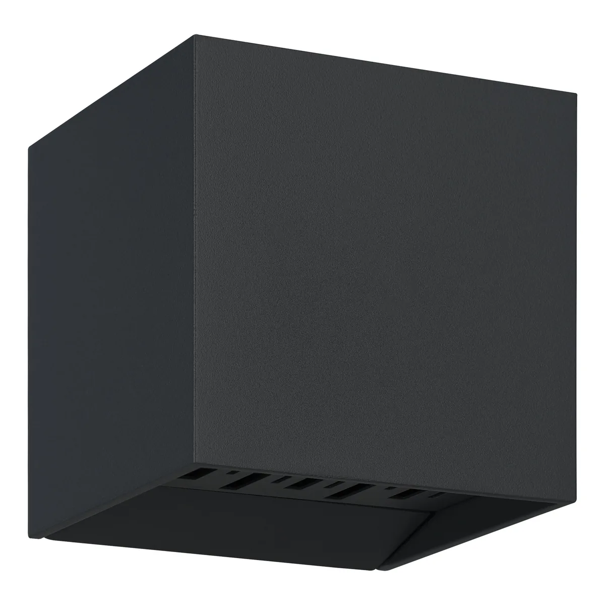 Eglo CALPINO 2 wall light