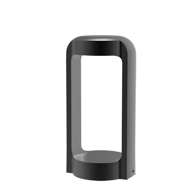 Lumibright Olivia LB1865 Bollard Light 13W