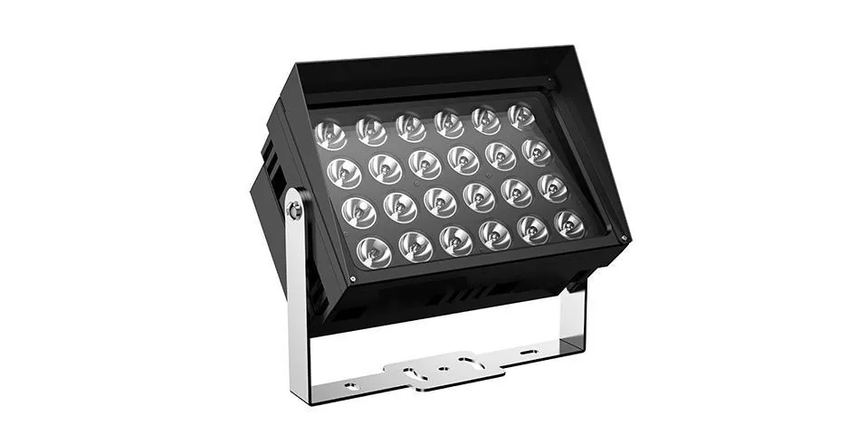 Lumibright Alvie L07173 Floodlight 150W