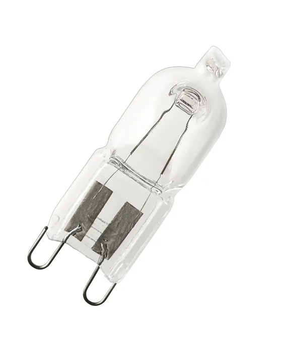 Ledvance HALOPIN SST 35 W 230 V G9