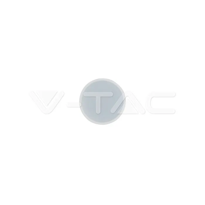 V-Tac 22 END Cap