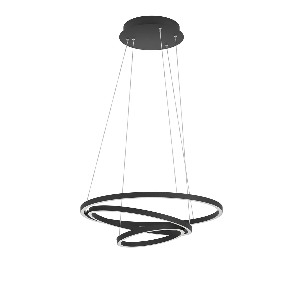 Eglo LOBINERO-Z pendant light