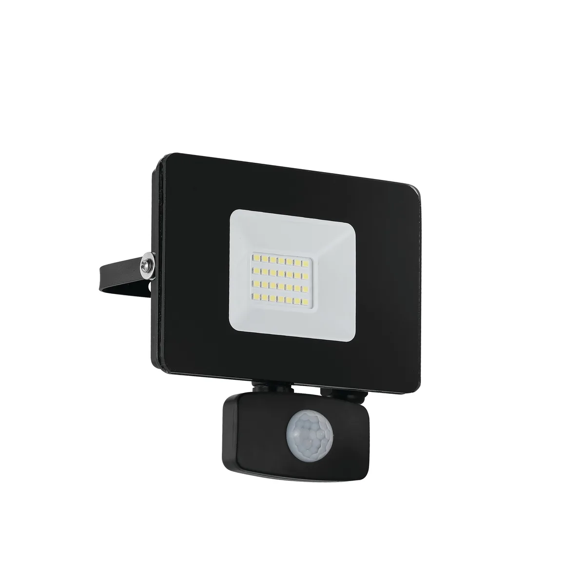 Eglo FAEDO 3 flood light