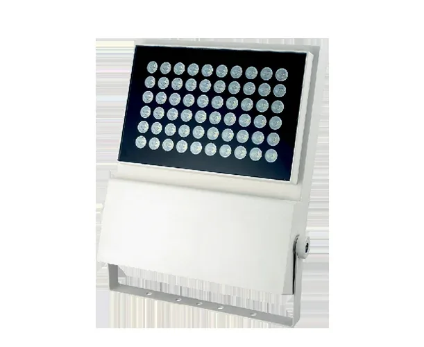 Lumibright Gisella LB9334 Floodlight 70W