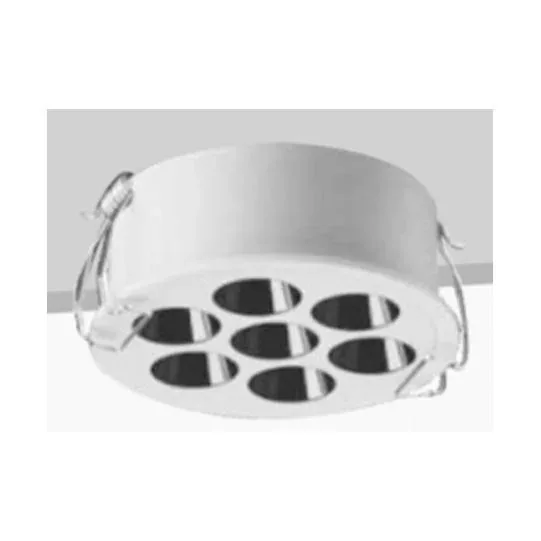 Lumibright Veroza LB2937 Spotlight 15W