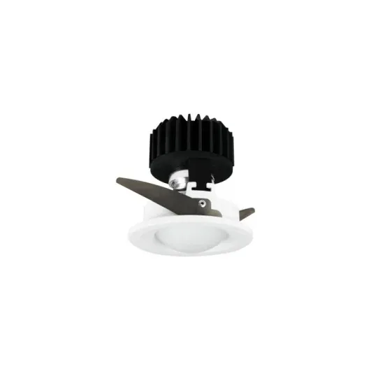 Lumibright LB3001 Downlight 15W