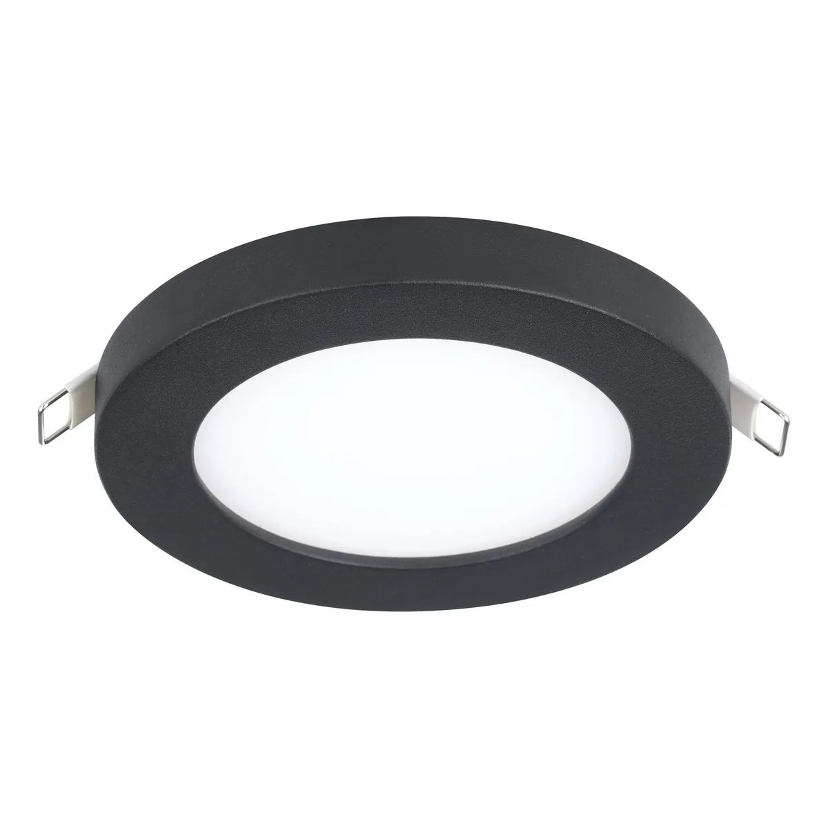 Eglo FUEVA FLEX recessed light