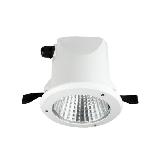 Lumibright LB3104 Downlight 30W