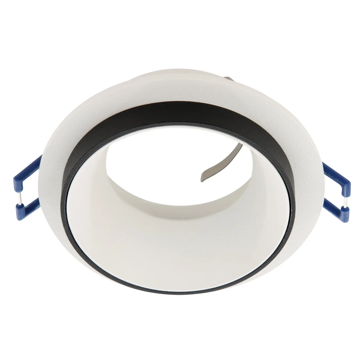 Eglo CAROSSO recessed light
