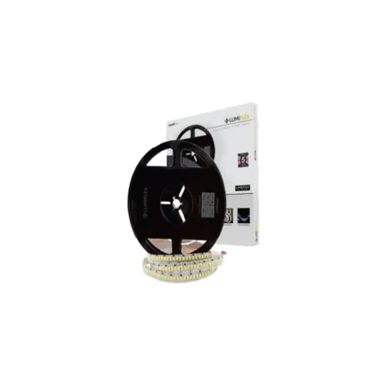 Lumibright SMD 2835 LF1163 LED Strip 6W/m