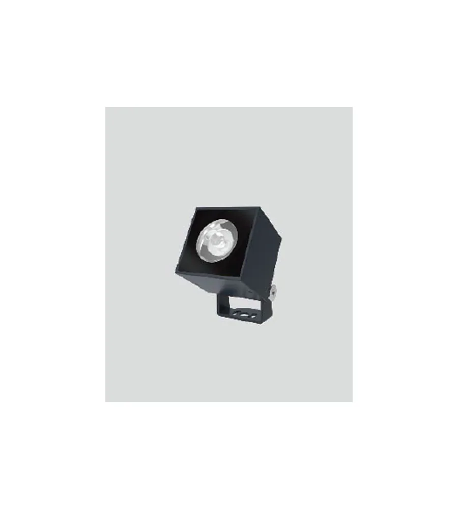 Lumibright Ecojazz LBP6120 Garden Light 2.1W